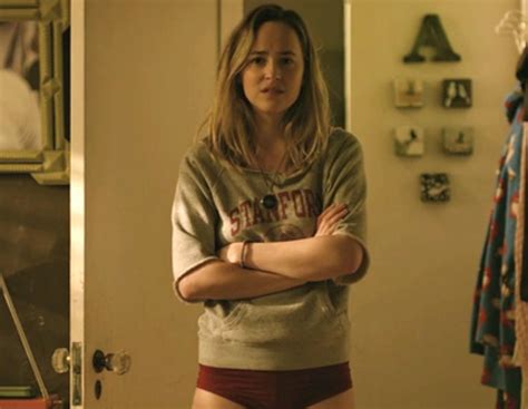 Dakota Johnson Movies List - Jakustala