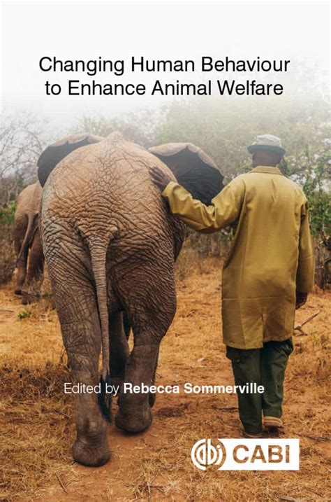 human animal interactions  zoos integrating science  practice