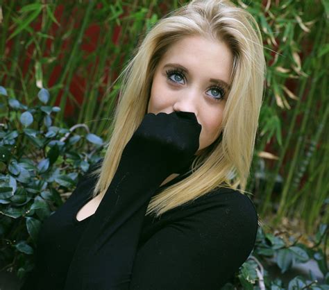 lizzywurst onlyfans leak Lizzy wurst - Onlyfans Info