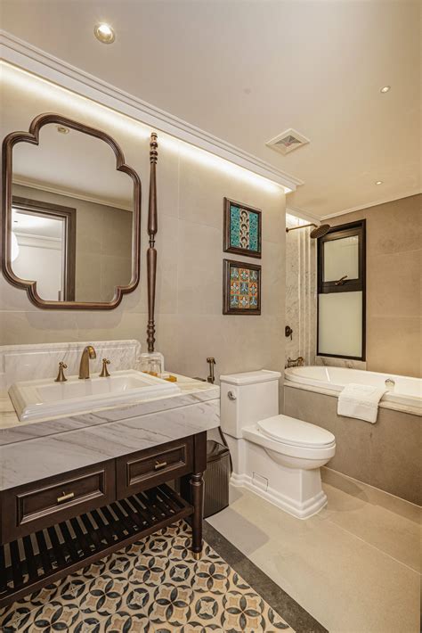 Gallery – Rue De L’amour Boutique Hotel, Hanoi | Official Website