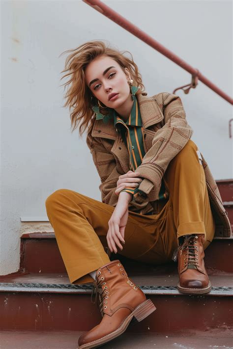 27+ Brands Similar to Ecco To Step Up Your Style – NeedleStar