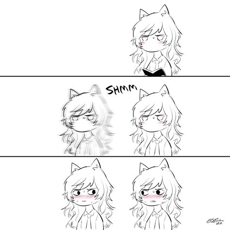 blake belladonna :: Blake Belladonna :: Adult yuri :: Anime Ero Yuri