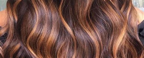 preparate  lucir  cabello castano caramelo increible blog druni