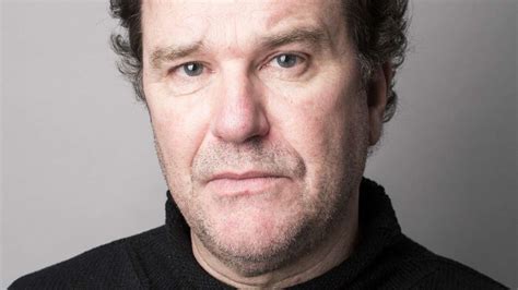 douglas hodge  willy wonka  charlie   chocolate