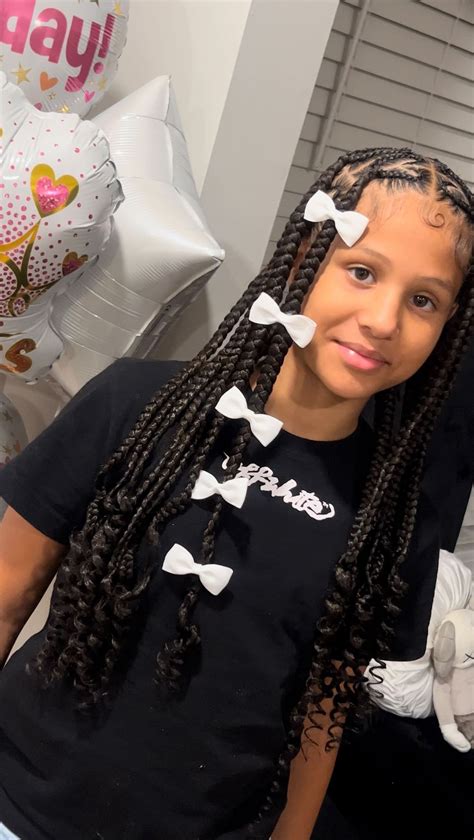 💕Queen B💕 (@queen_bella_banks_) • Instagram photos and videos