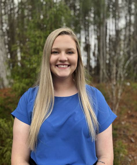 Ansley Robertson - Big Blue Marble Academy, premier leader in early