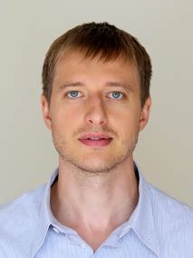 igor makarov financial markets group