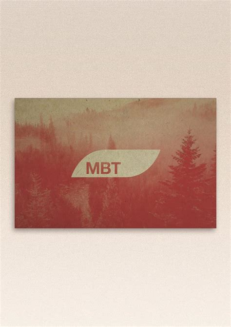 mbt strategy  branding jungo studio