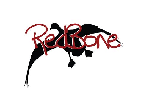 RedBone Calls - Basic scratch instruction. Don't over... | Facebook