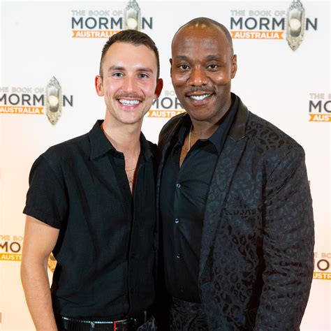 Mormon Opens - The West End Magazine | 4101 Brisbane