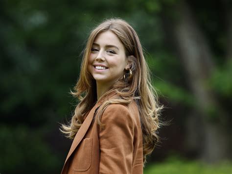 Amalia, Alexia en Ariane vinden vakanties met hun ouders nog altijd