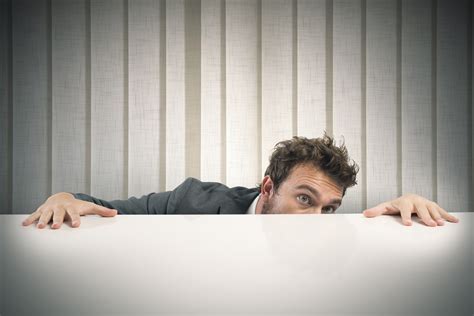 "hiding" Meme Templates - Imgflip