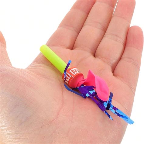 whistle how to whistle 7