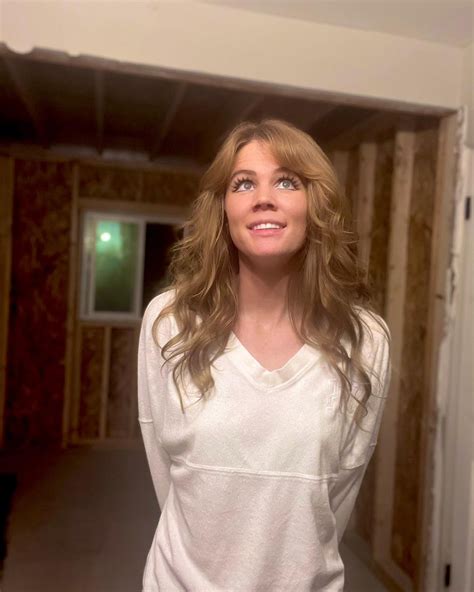 Jaylen (@jaylenstongue) • Instagram photos and videos