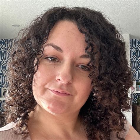 New York Rent Control: A Comprehensive Guide - Azibo