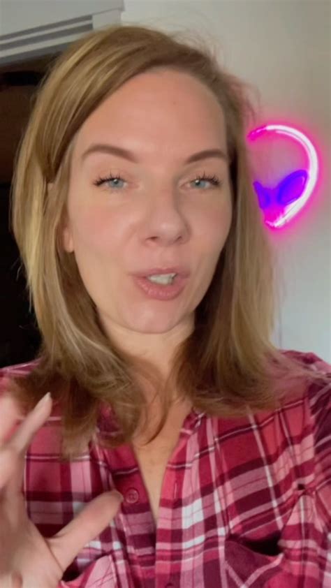 The Leak That Changed Everything: Aubrey Keys' Unexpected Transformation - asgnew7
