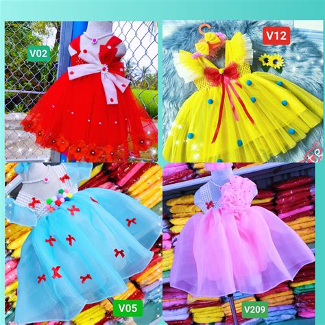 Emily... - Emily Jane - Váy đầm công chúa thiết kế cho bé