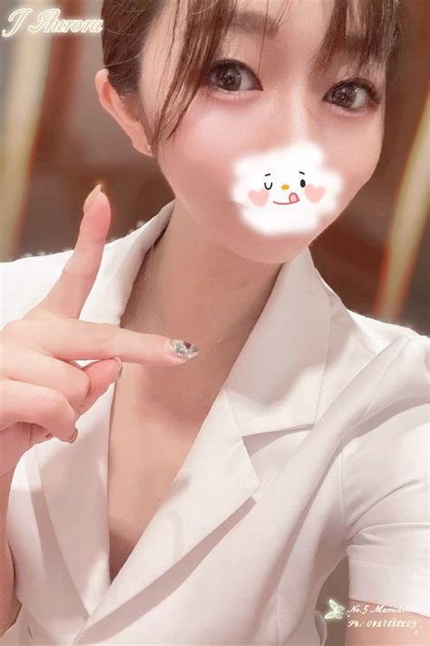 A Guide to Services and Offerings at No 5 Marrickville 3