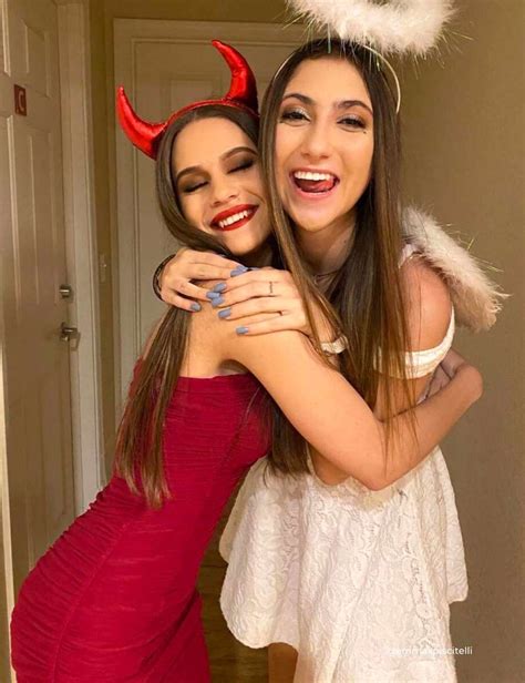 Fantastic diy halloween costumes | Fashion Sootra