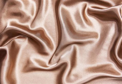 brown silk background  stock photo  vecteezy
