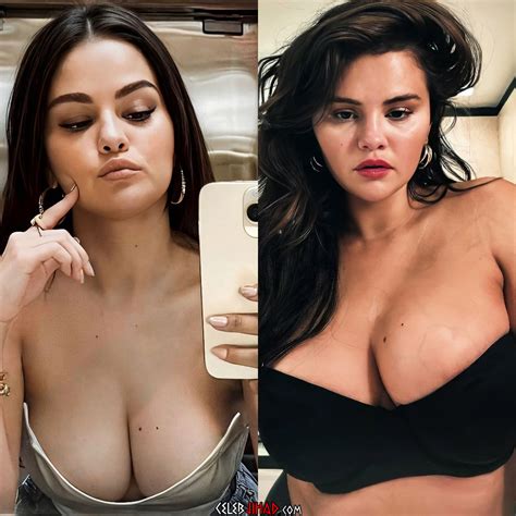 selena gomezboobs 10
