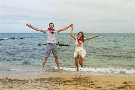 Anonib Hawaii: Escape The Ordinary – Your Dream Vacation Awaits Image 7