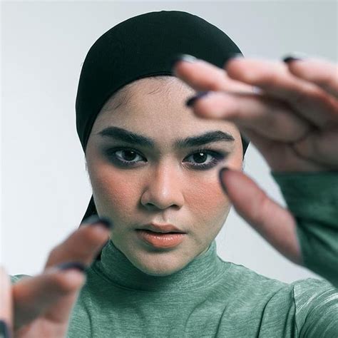 sivia lyrics songs  albums genius