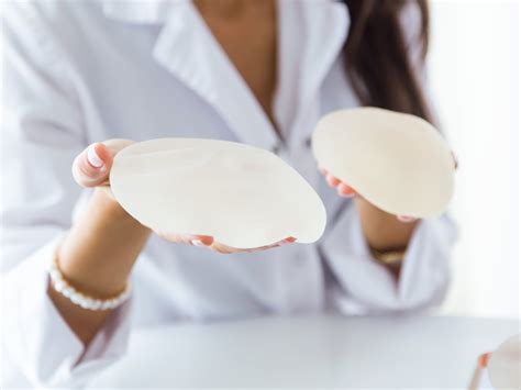 Breast Implants on Flipboard | Breast Implants, FDA, Nursing