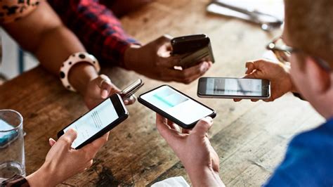 asset sage advice south africa