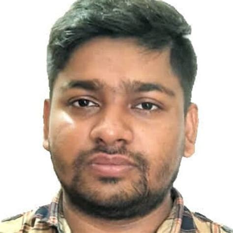 saiful islam north south university dhaka school  business