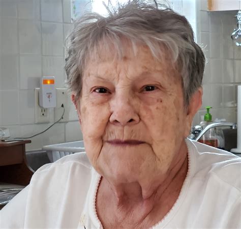 Obituaries and Death Notices Rose Neath Shreveport Funeral Home