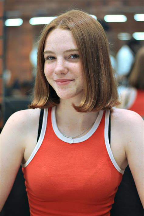 Teen+Girl+Legs+Spread+Up+Shorts Photos, Download The BEST Free Teen