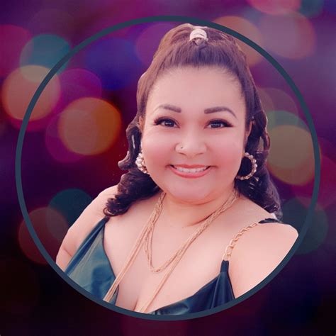 Desiree Garcia Onlyfans