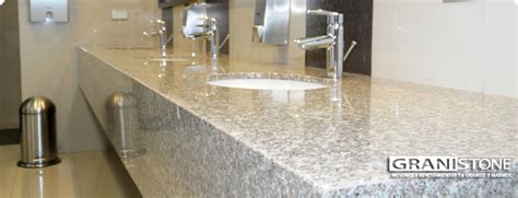 Granistone