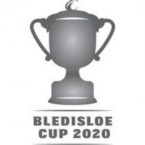 Bledisloe Cup 2020 - Results | Ultimate Rugby Players, News, Fixtures ...