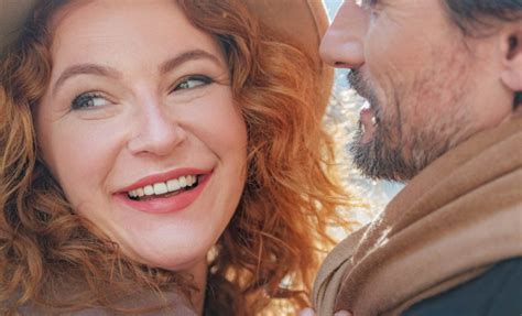 dating   tips  finding love  confidence loveable