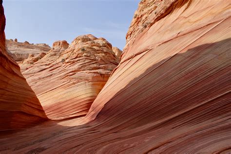 Utopia Photos, Download The BEST Free Utopia Stock Photos & HD Images