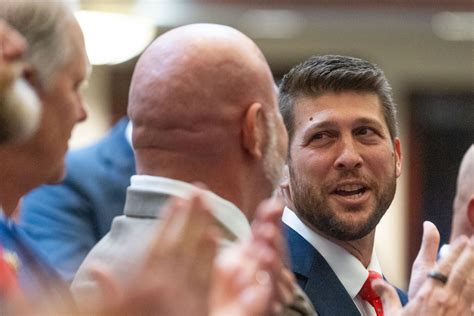 Business | Naples Daily News