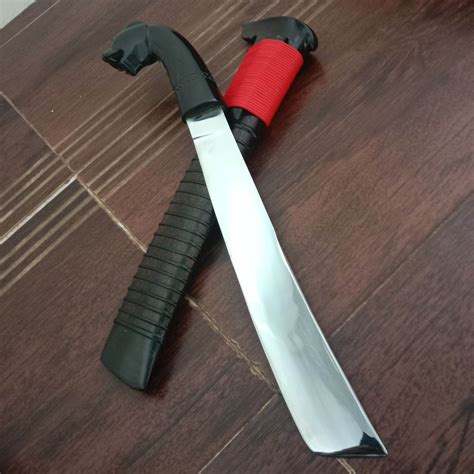 golok super model kopak rawing khas banten lazada indonesia