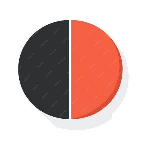 side icon  flat style vector illustration premium ai generated