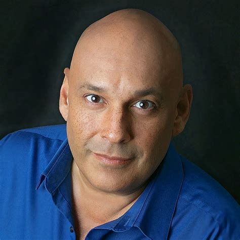 See the Equity Actors who are on the stage this summer at the Barn