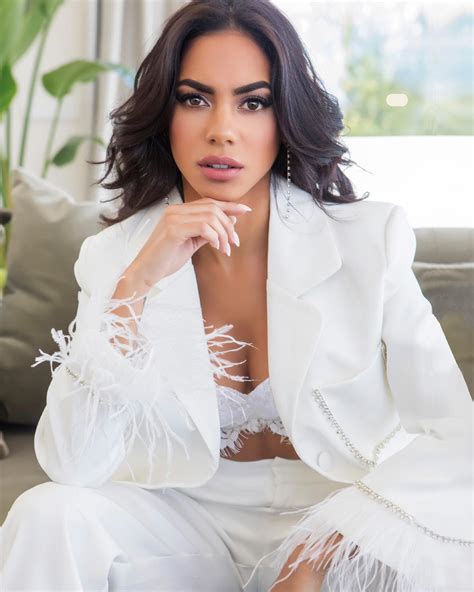 Essential Magazine, April 2023 by Essential Magazine - Issuu