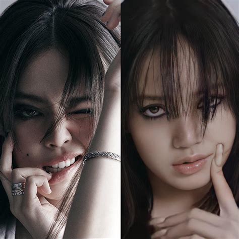 Jenlisa 🖤🗡 | Scrolller