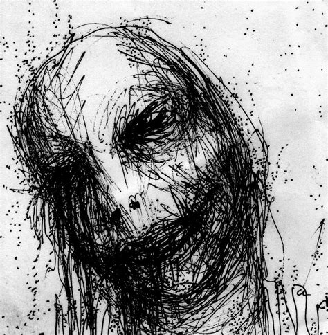 grotesque by corpseripper on DeviantArt