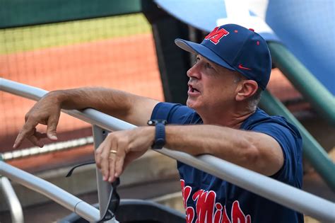 Ole Miss baseball score vs. Purdue: Live updates from Swayze Field ...