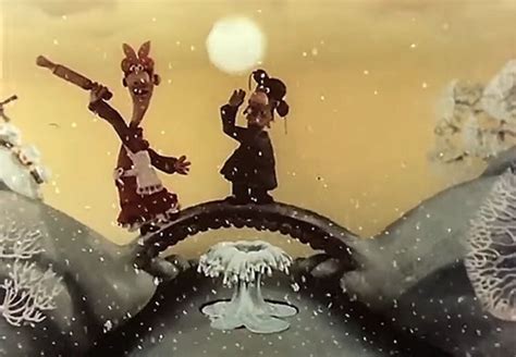 Падал прошлогодний снег (1983) — Фильм.ру