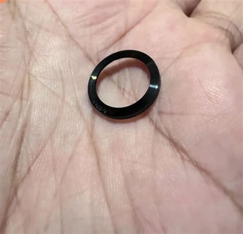 آیا مشکل حلقه‌های دوربین گلکسی S25 اولترا واقعیت دارد؟ 