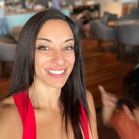 Melanie - 𝔸ℝ𝔼 𝕐𝕆𝕌 𝔽𝔼𝔼𝕃𝕀ℕ𝔾 𝕌ℕ𝔽𝕌𝕃𝔽𝕀𝕃𝕃𝔼𝔻 𝕆ℝ 𝕊𝕋𝕌ℂ𝕂 𝕀ℕ 𝔸ℕ𝕐 𝔸ℝ𝔼𝔸 𝕆𝔽 𝕐𝕆𝕌ℝ 𝕃𝕀𝔽𝔼