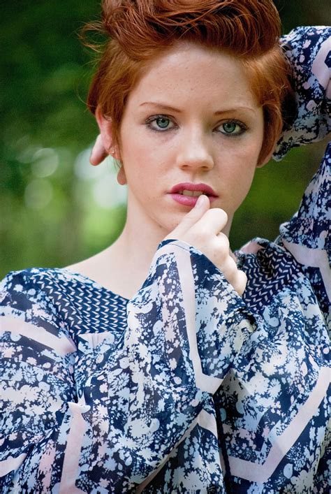 Free Images : person, girl, cute, looking, female, model, spring