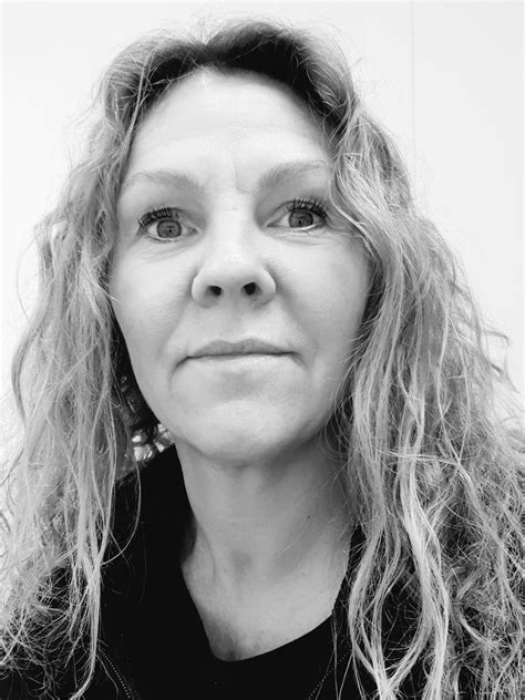 Eufrat – Store norske leksikon